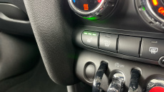 MINI Hatchback 1.5 One Classic II 3dr Petrol Hatchback